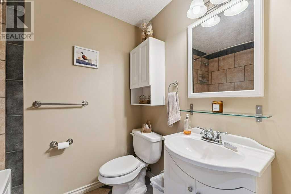 42 Wyndham Park Way, Carseland, Alberta  T0J 0M0 - Photo 26 - A2245351