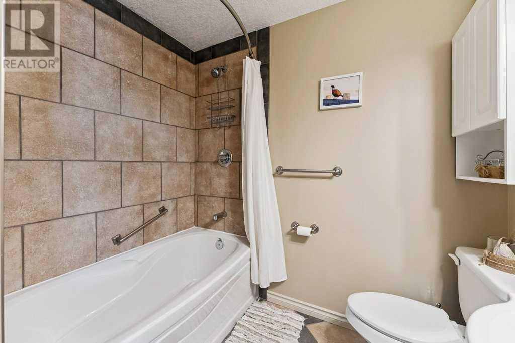 42 Wyndham Park Way, Carseland, Alberta  T0J 0M0 - Photo 27 - A2245351