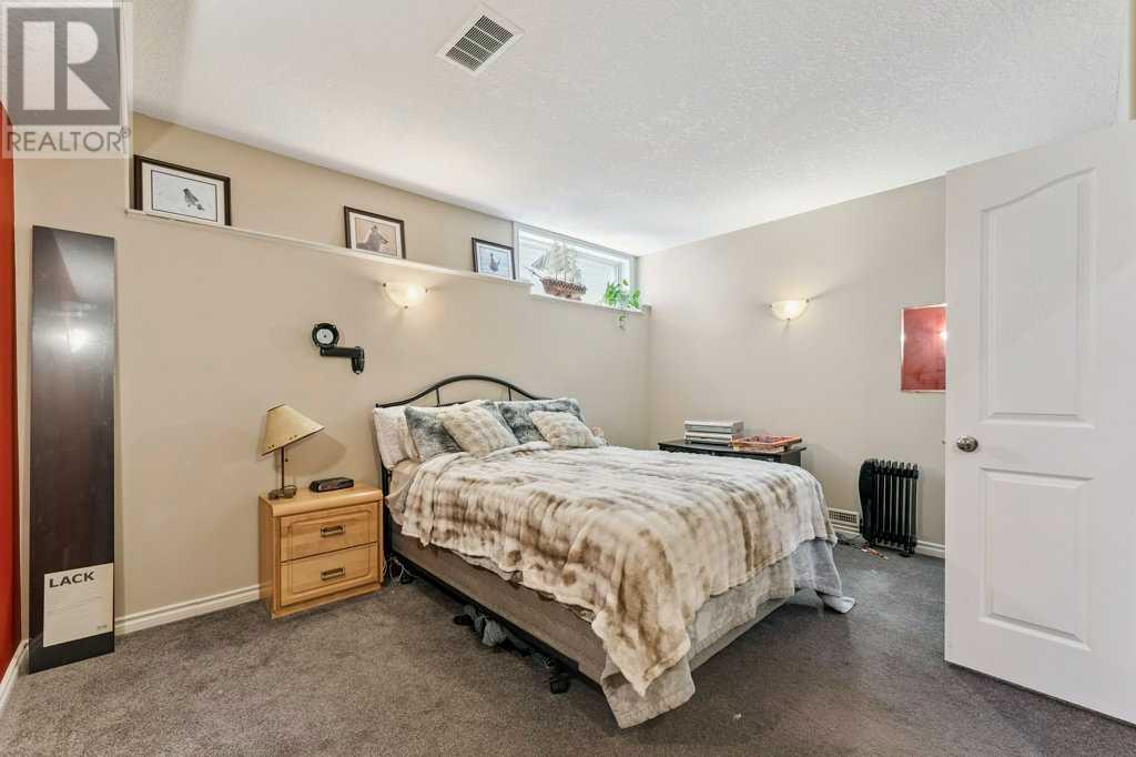 42 Wyndham Park Way, Carseland, Alberta  T0J 0M0 - Photo 28 - A2245351