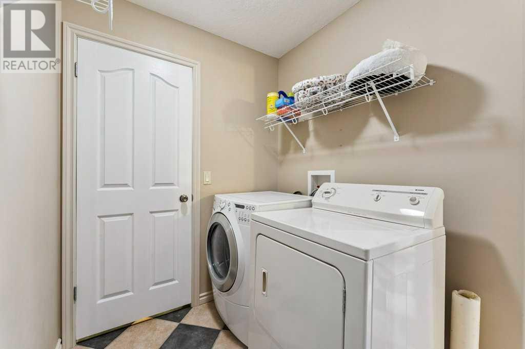 42 Wyndham Park Way, Carseland, Alberta  T0J 0M0 - Photo 29 - A2245351