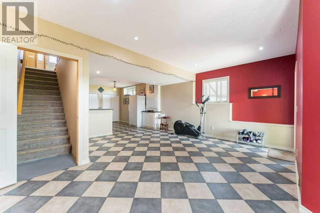 42 Wyndham Park Way, Carseland, Alberta  T0J 0M0 - Photo 30 - A2245351