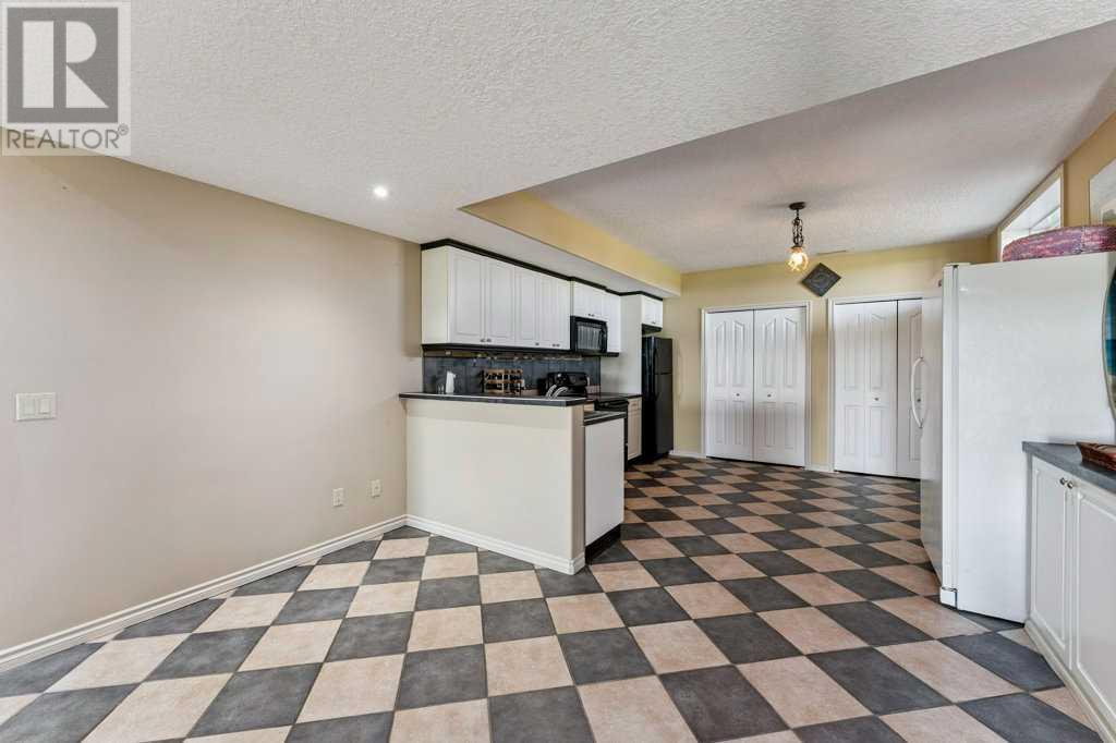 42 Wyndham Park Way, Carseland, Alberta  T0J 0M0 - Photo 31 - A2245351