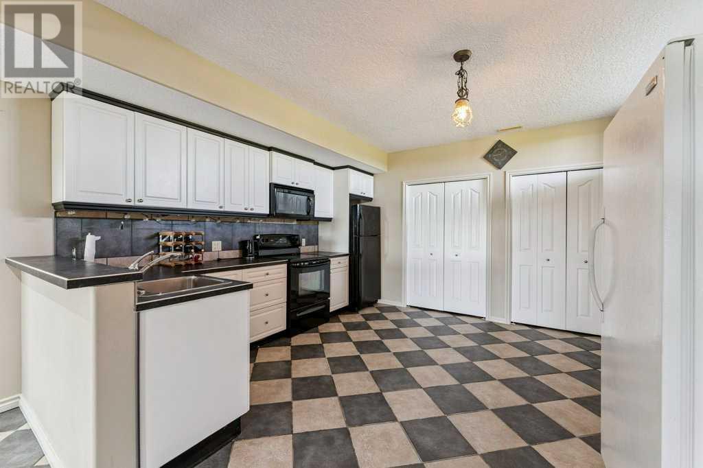 42 Wyndham Park Way, Carseland, Alberta  T0J 0M0 - Photo 32 - A2245351