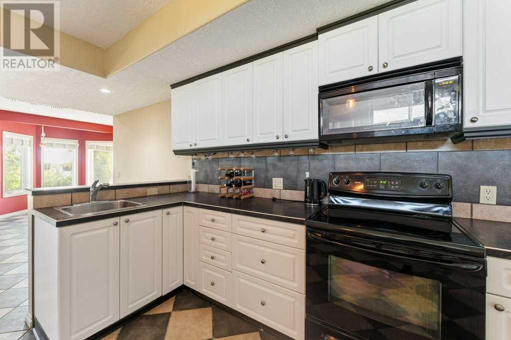 42 Wyndham Park Way, Carseland, Alberta  T0J 0M0 - Photo 33 - A2245351