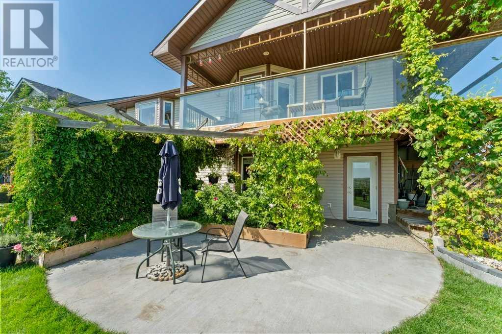 42 Wyndham Park Way, Carseland, Alberta  T0J 0M0 - Photo 35 - A2245351
