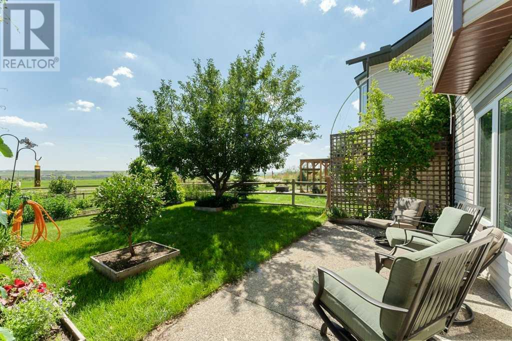 42 Wyndham Park Way, Carseland, Alberta  T0J 0M0 - Photo 37 - A2245351