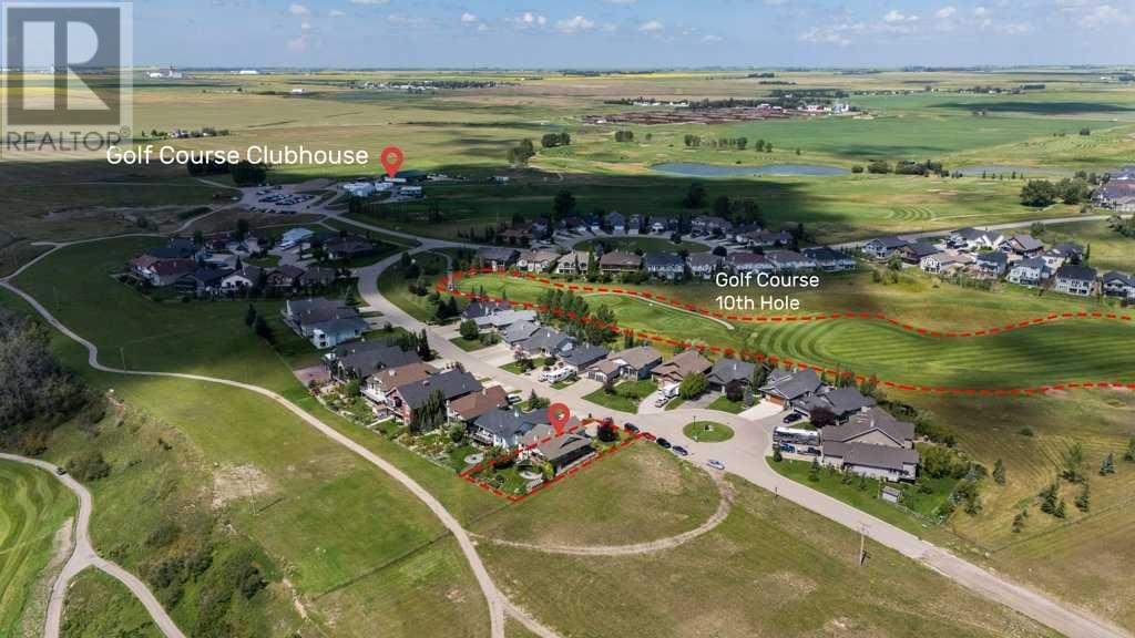 42 Wyndham Park Way, Carseland, Alberta  T0J 0M0 - Photo 40 - A2245351