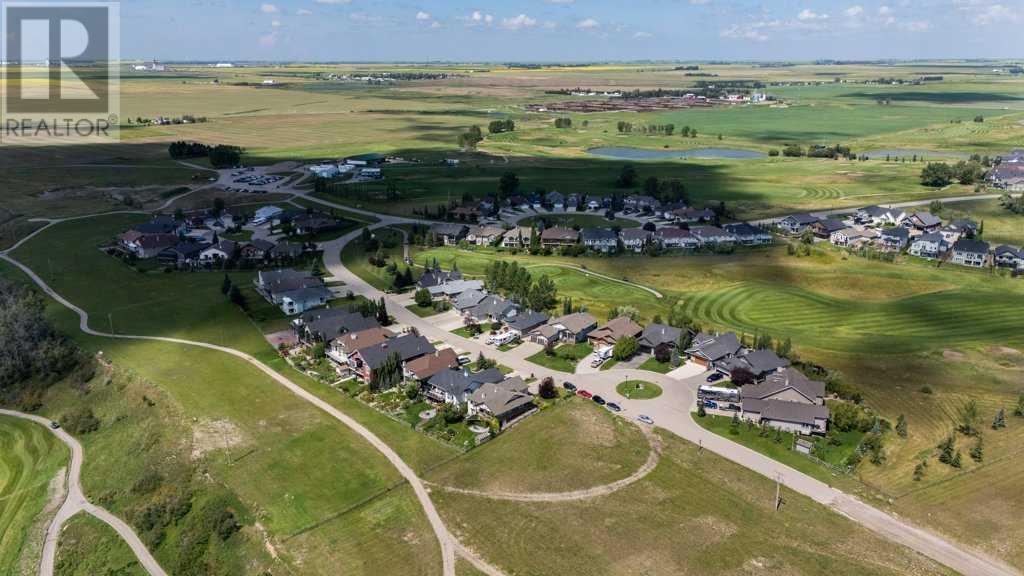 42 Wyndham Park Way, Carseland, Alberta  T0J 0M0 - Photo 41 - A2245351