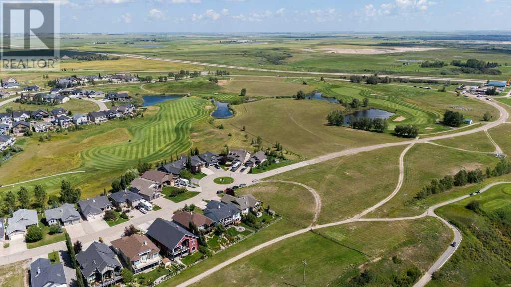 42 Wyndham Park Way, Carseland, Alberta  T0J 0M0 - Photo 43 - A2245351