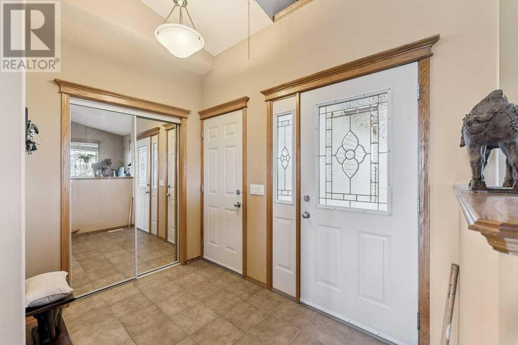 42 Wyndham Park Way, Carseland, Alberta  T0J 0M0 - Photo 5 - A2245351