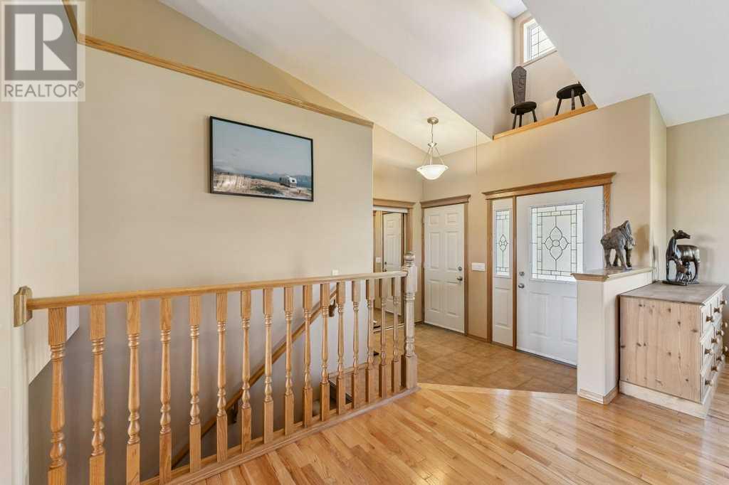 42 Wyndham Park Way, Carseland, Alberta  T0J 0M0 - Photo 6 - A2245351