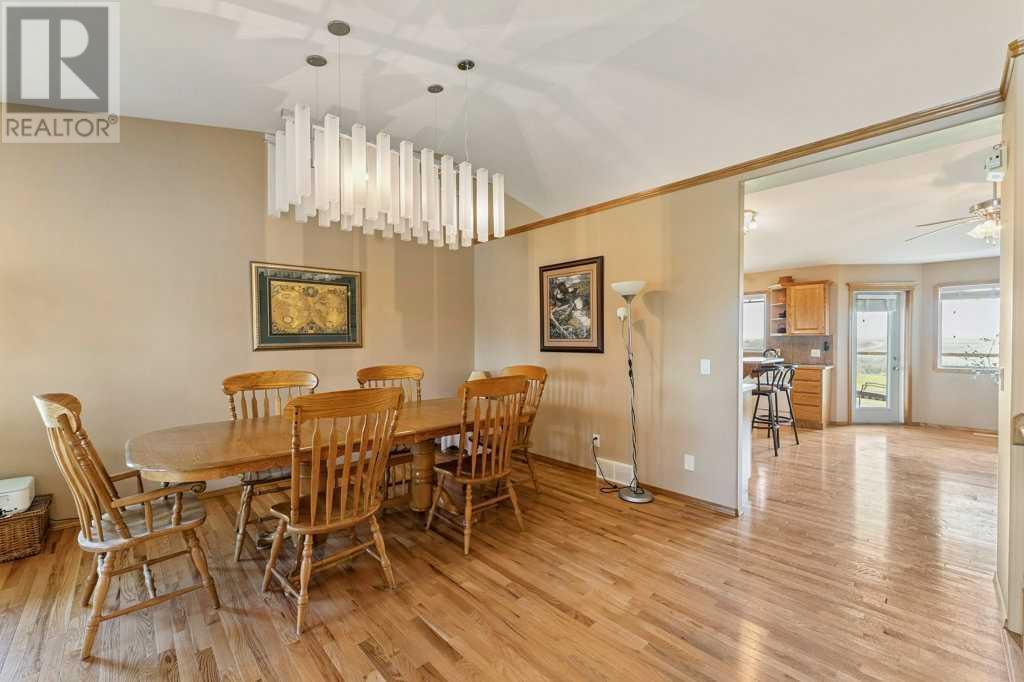 42 Wyndham Park Way, Carseland, Alberta  T0J 0M0 - Photo 7 - A2245351