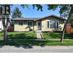 904 Abbotsford Drive NE Abbeydale
