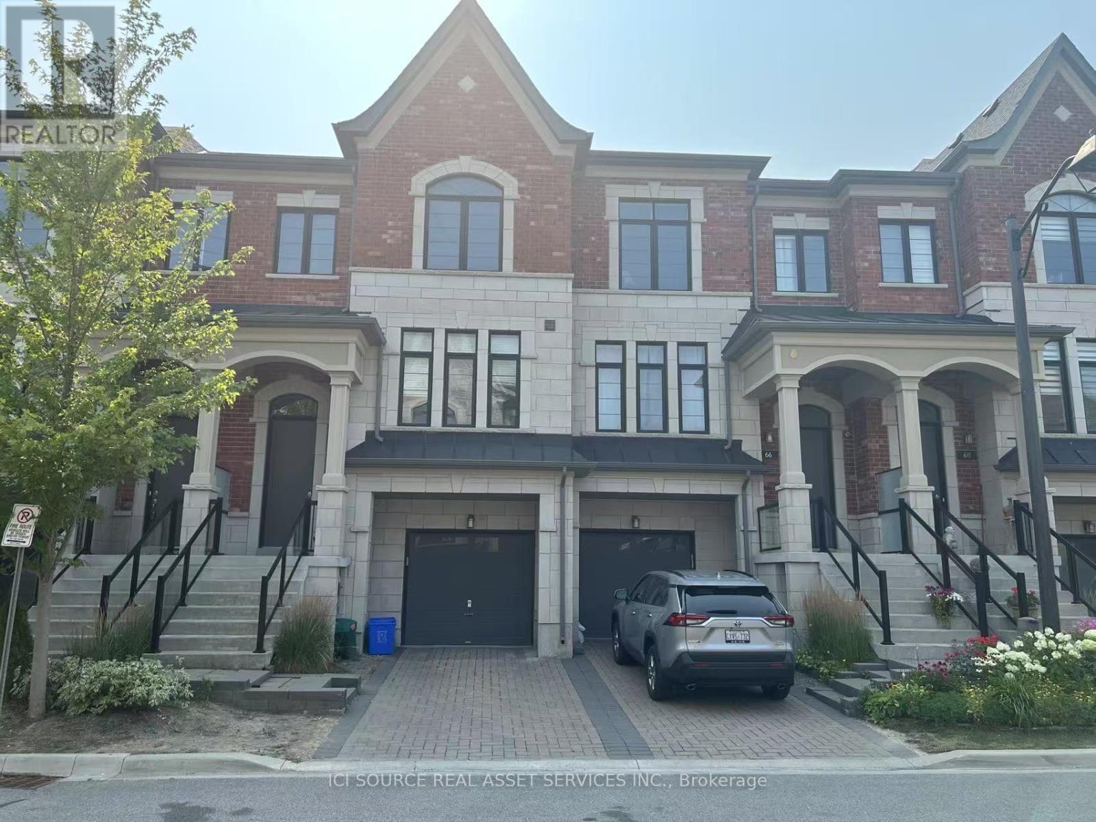 Property at 64 DUNCOMBE LANE image 1