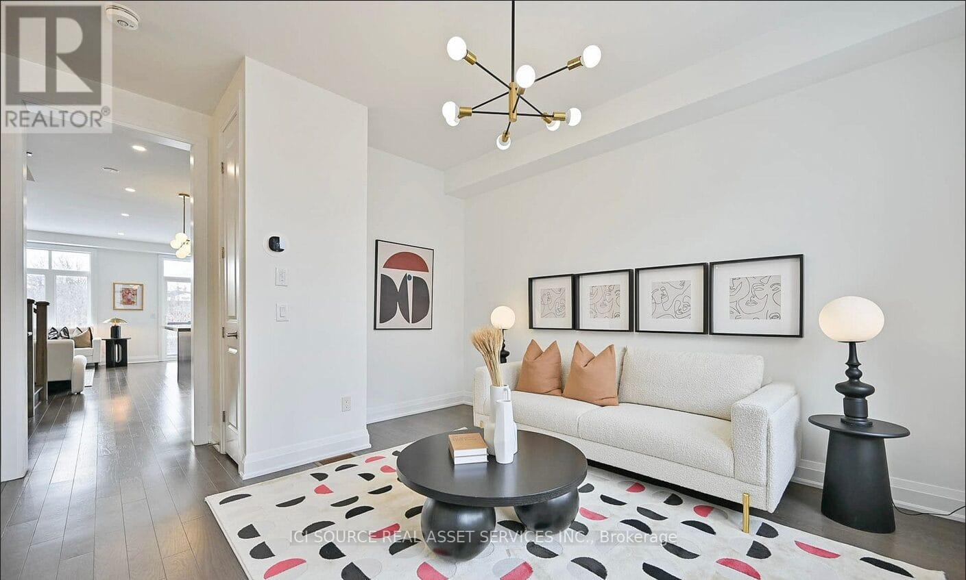 Property at 64 DUNCOMBE LANE image 4