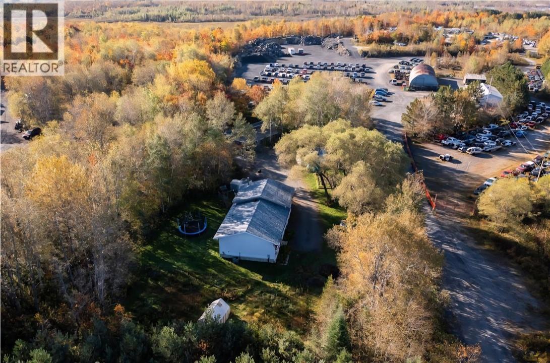 1951 VALLEYVIEW, Greater Sudbury, Ontario