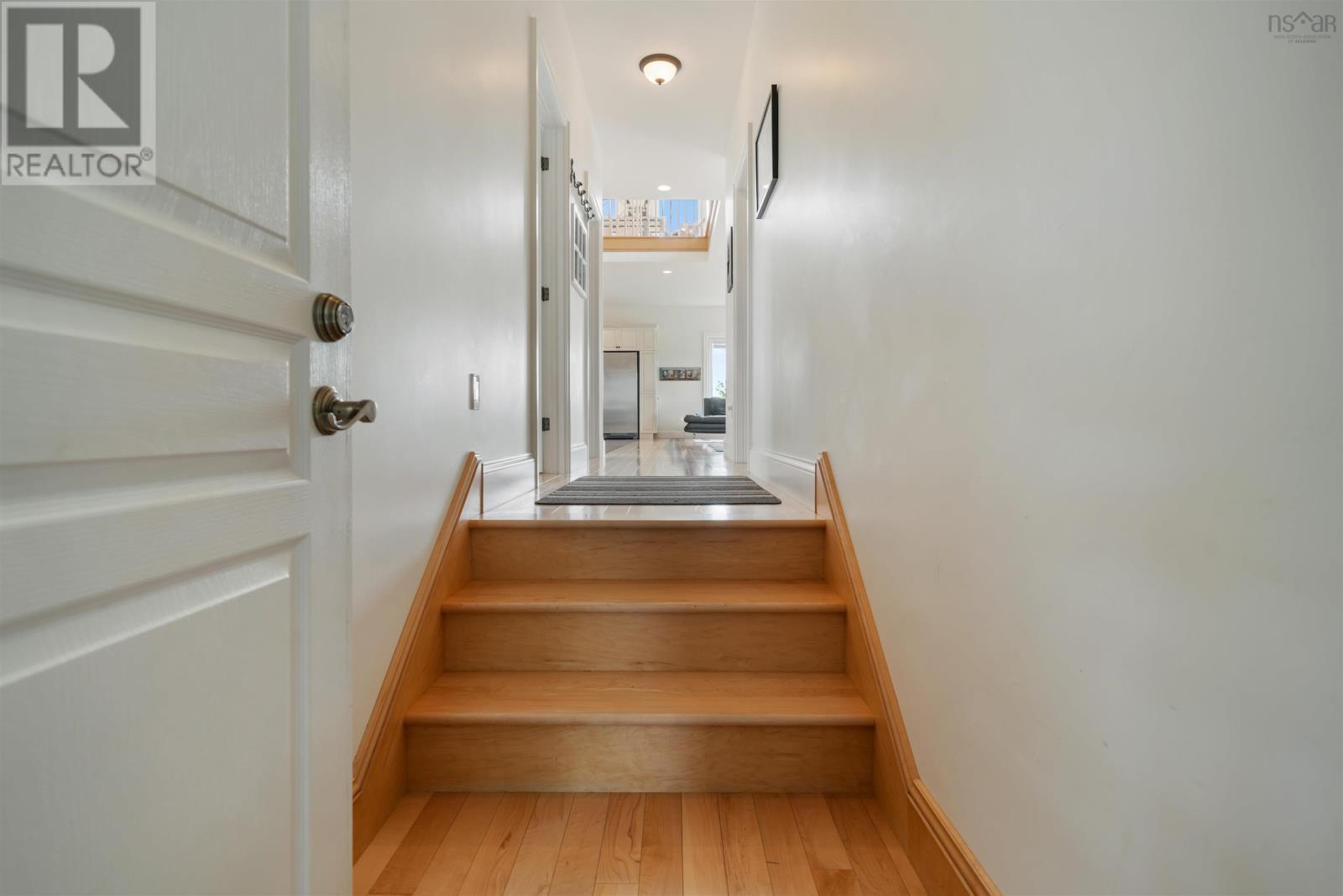 1159 South Side Harbour Road, Southside Harbour, Nova Scotia  B2G 2L4 - Photo 17 - 202518067