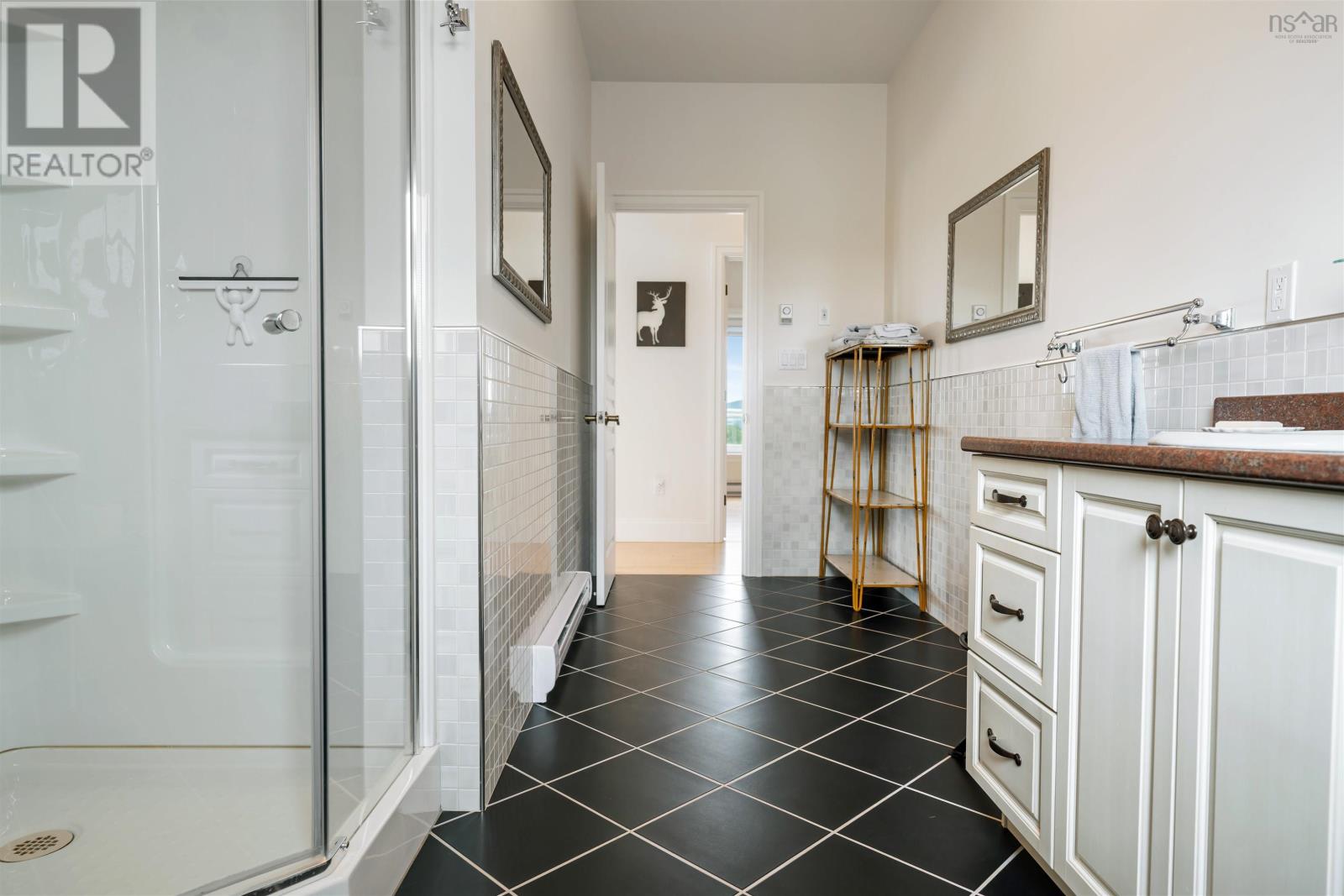 1159 South Side Harbour Road, Southside Harbour, Nova Scotia  B2G 2L4 - Photo 14 - 202518067