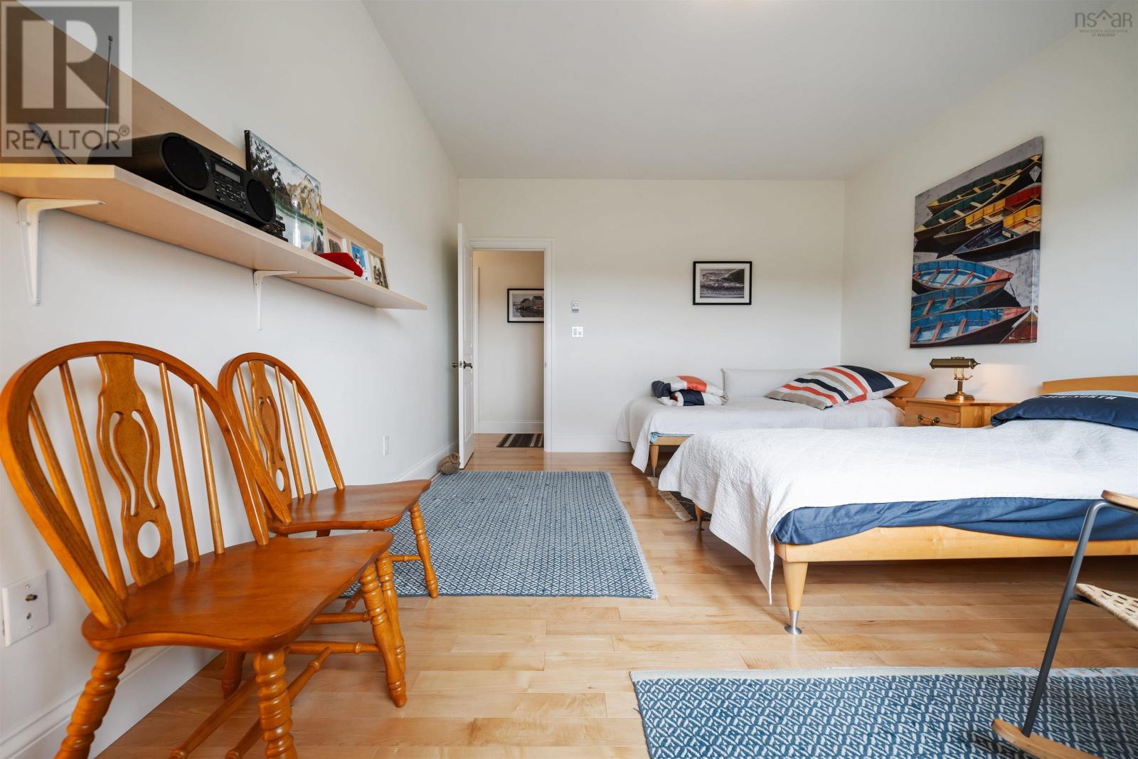 1159 South Side Harbour Road, Southside Harbour, Nova Scotia  B2G 2L4 - Photo 16 - 202518067