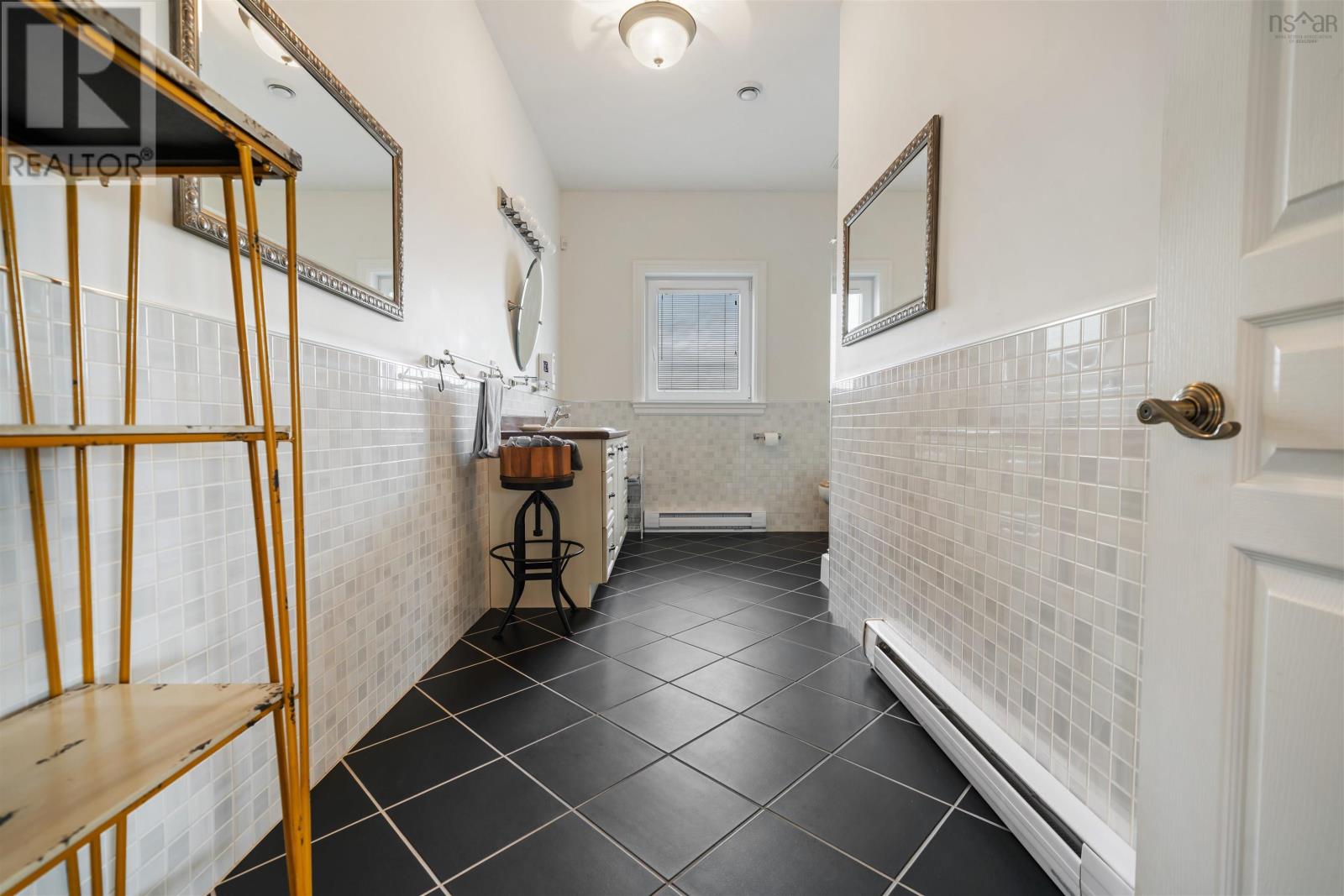 1159 South Side Harbour Road, Southside Harbour, Nova Scotia  B2G 2L4 - Photo 13 - 202518067