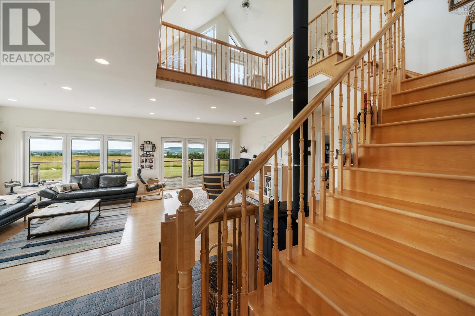 1159 South Side Harbour Road, Southside Harbour, Nova Scotia  B2G 2L4 - Photo 19 - 202518067