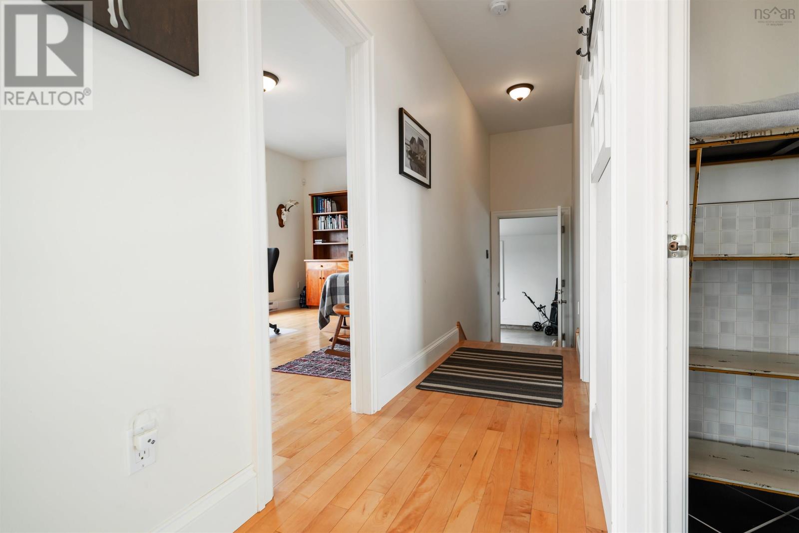 1159 South Side Harbour Road, Southside Harbour, Nova Scotia  B2G 2L4 - Photo 12 - 202518067