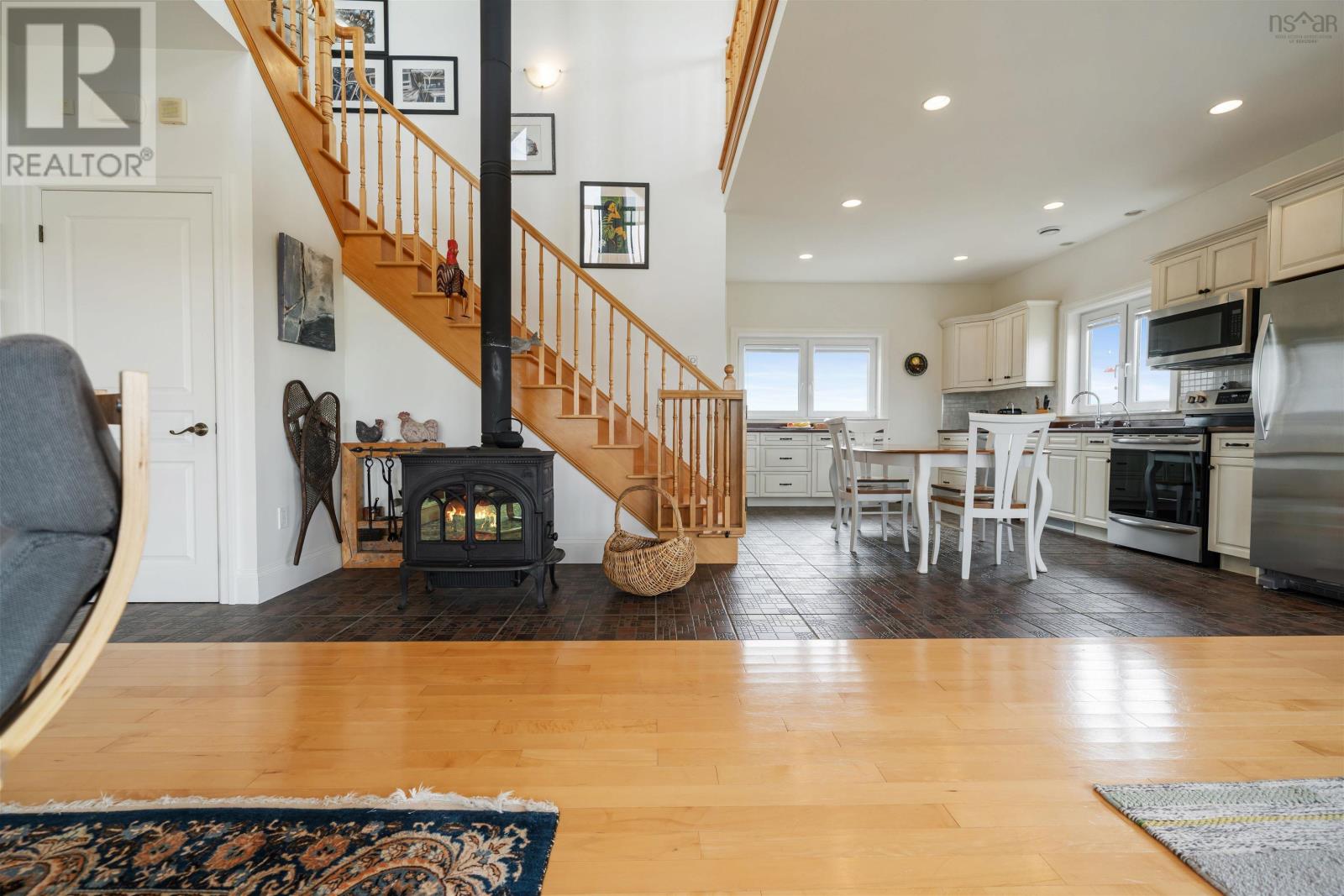 1159 South Side Harbour Road, Southside Harbour, Nova Scotia  B2G 2L4 - Photo 11 - 202518067