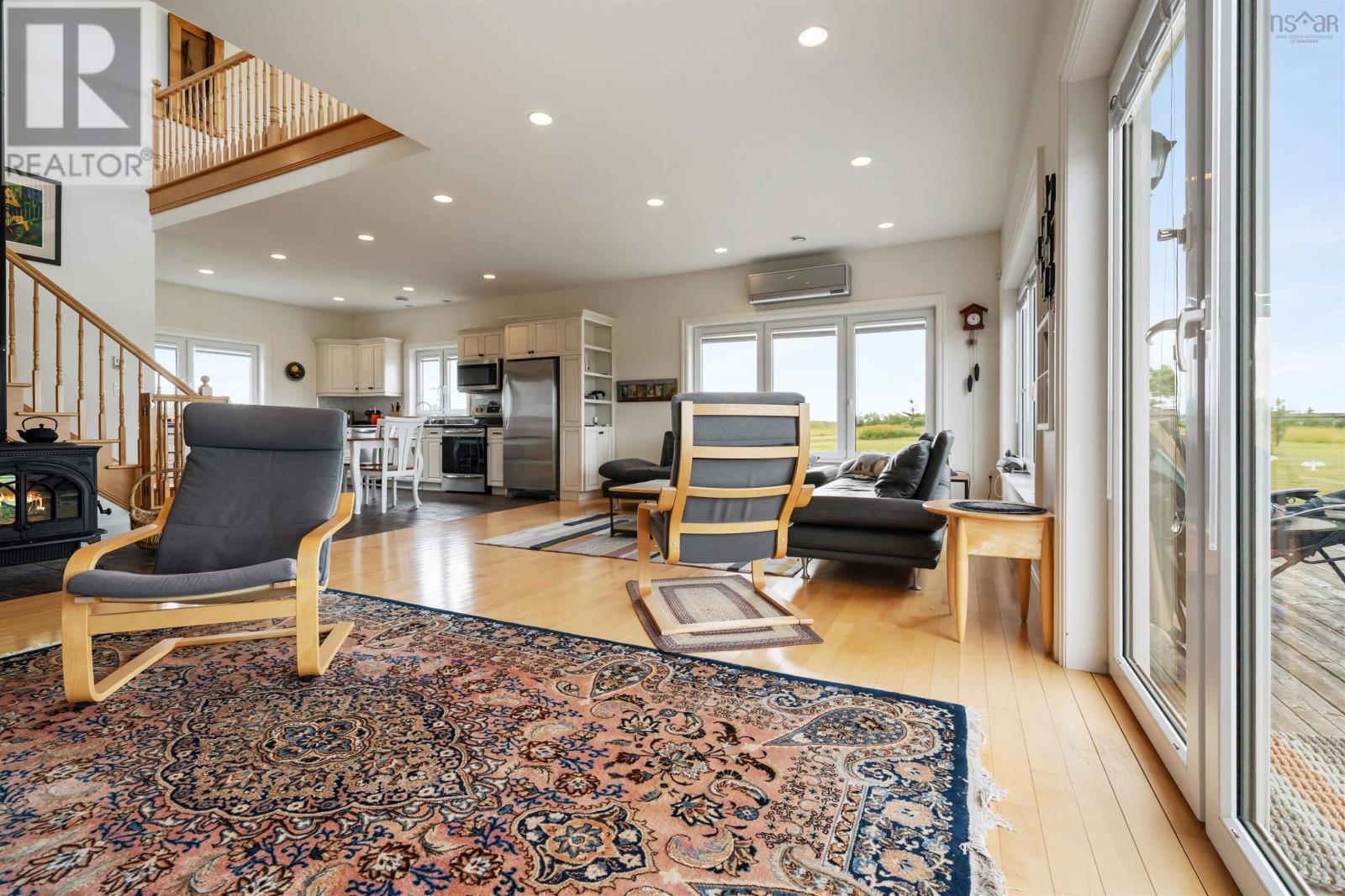 1159 South Side Harbour Road, Southside Harbour, Nova Scotia  B2G 2L4 - Photo 10 - 202518067