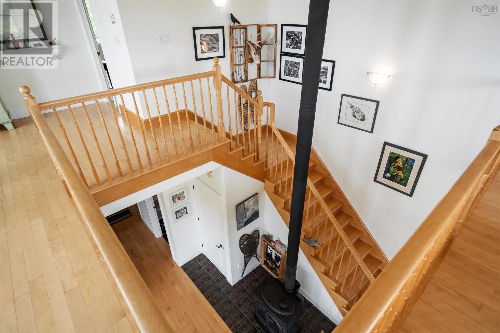 1159 South Side Harbour Road, Southside Harbour, Nova Scotia  B2G 2L4 - Photo 21 - 202518067