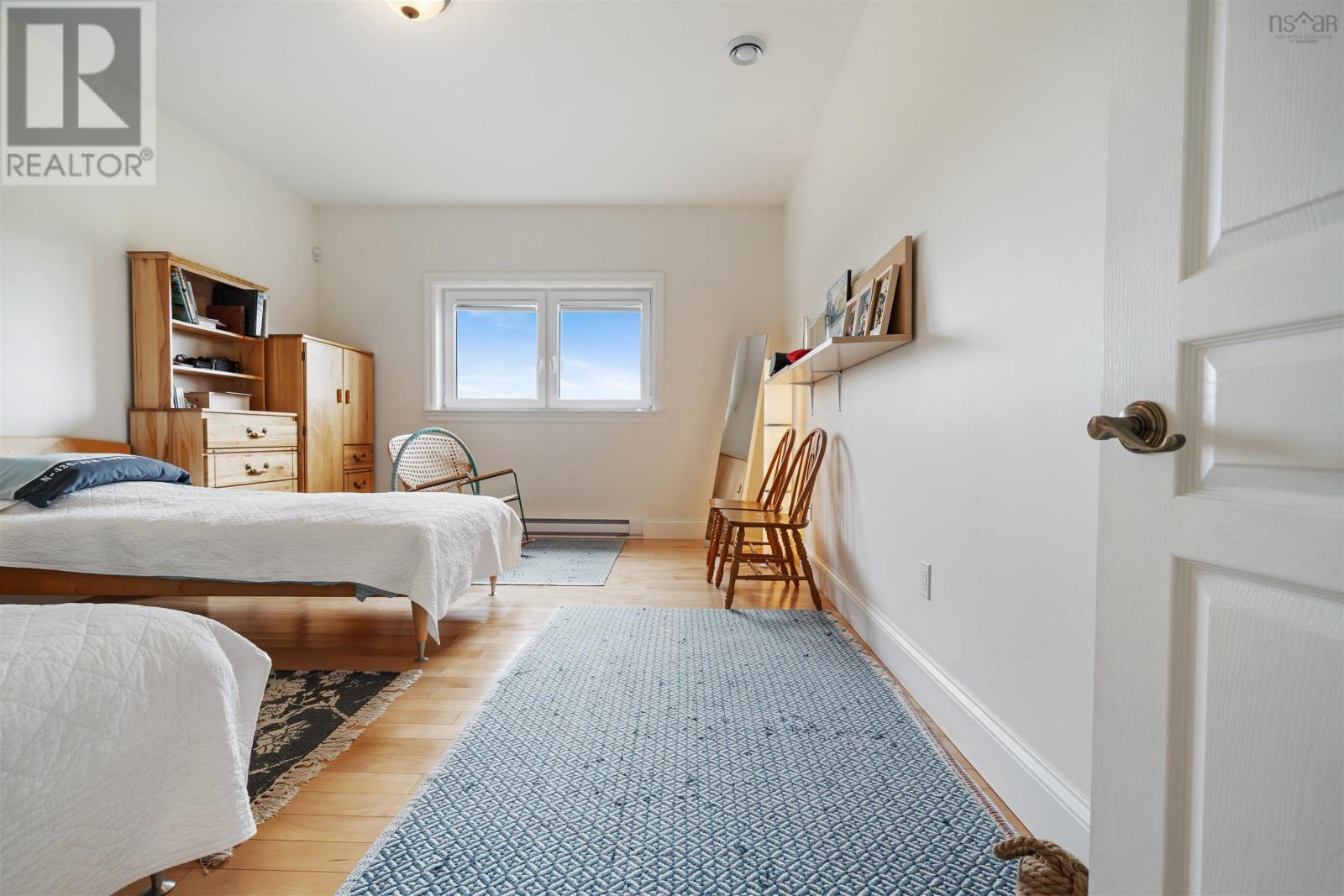 1159 South Side Harbour Road, Southside Harbour, Nova Scotia  B2G 2L4 - Photo 15 - 202518067