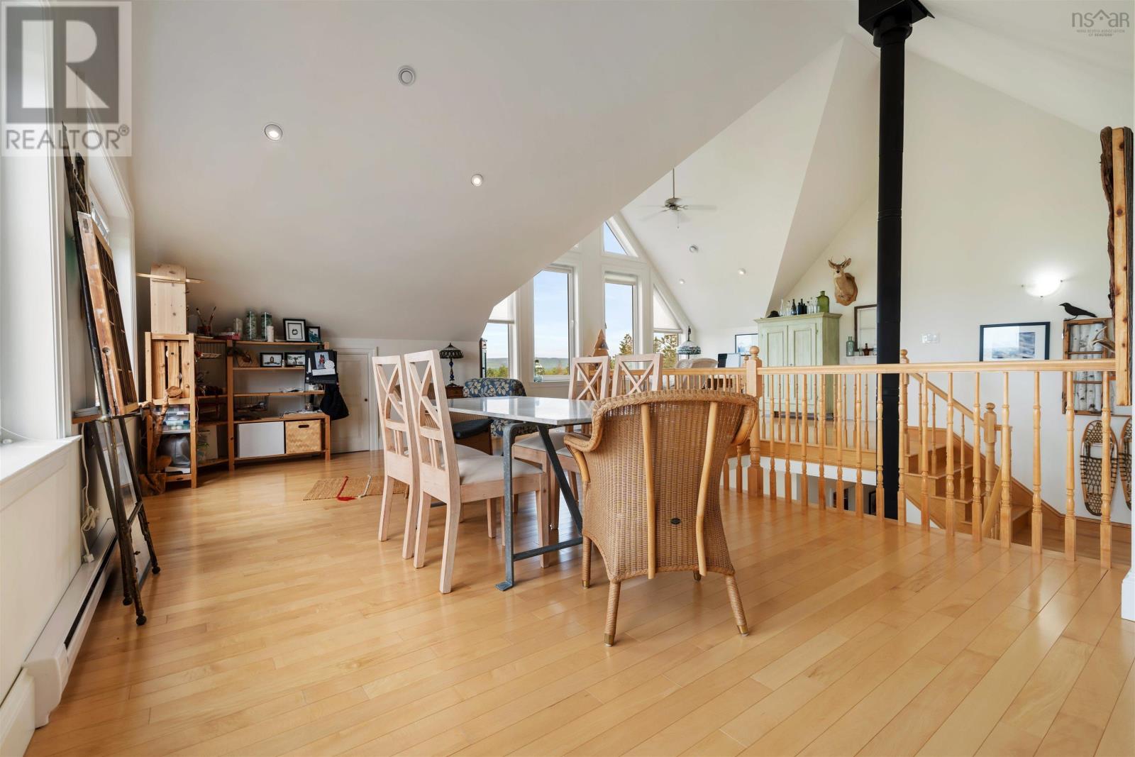 1159 South Side Harbour Road, Southside Harbour, Nova Scotia  B2G 2L4 - Photo 22 - 202518067