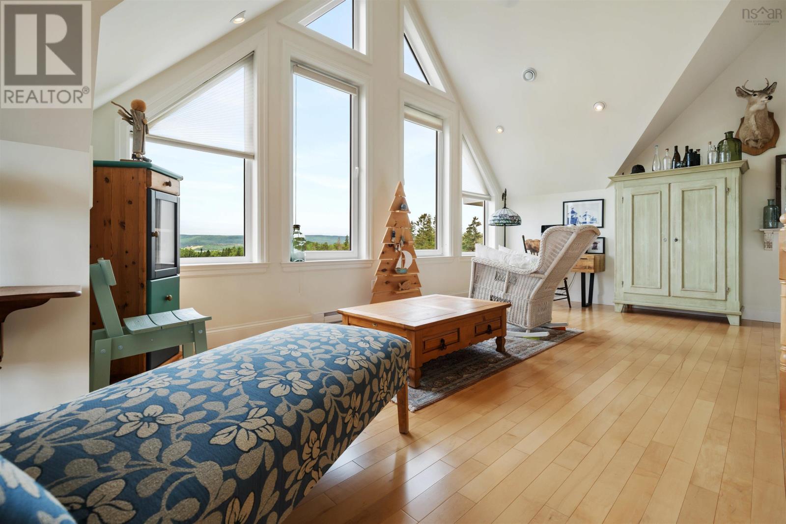 1159 South Side Harbour Road, Southside Harbour, Nova Scotia  B2G 2L4 - Photo 23 - 202518067