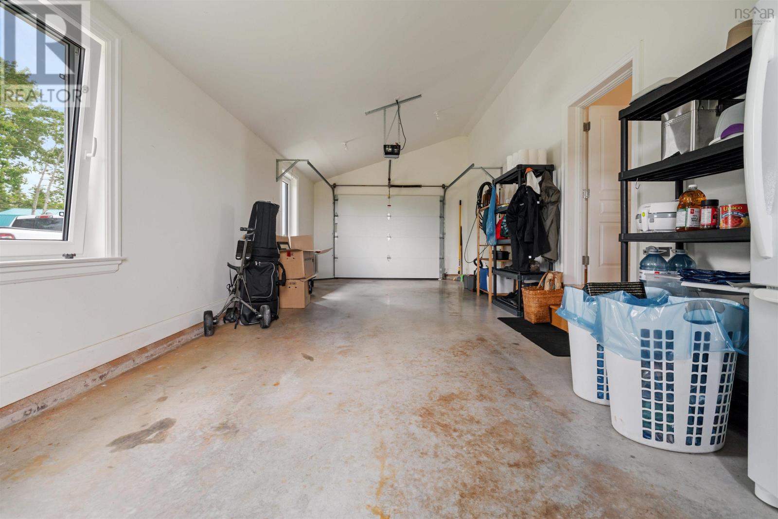 1159 South Side Harbour Road, Southside Harbour, Nova Scotia  B2G 2L4 - Photo 18 - 202518067