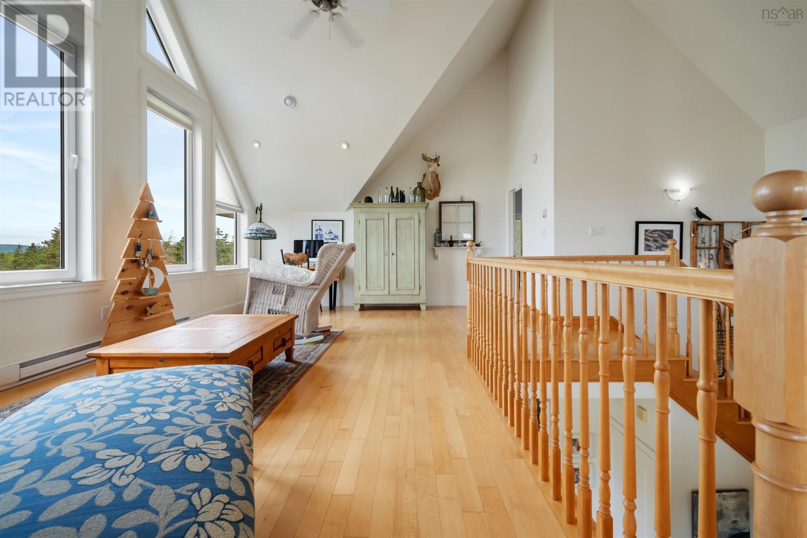 1159 South Side Harbour Road, Southside Harbour, Nova Scotia  B2G 2L4 - Photo 24 - 202518067