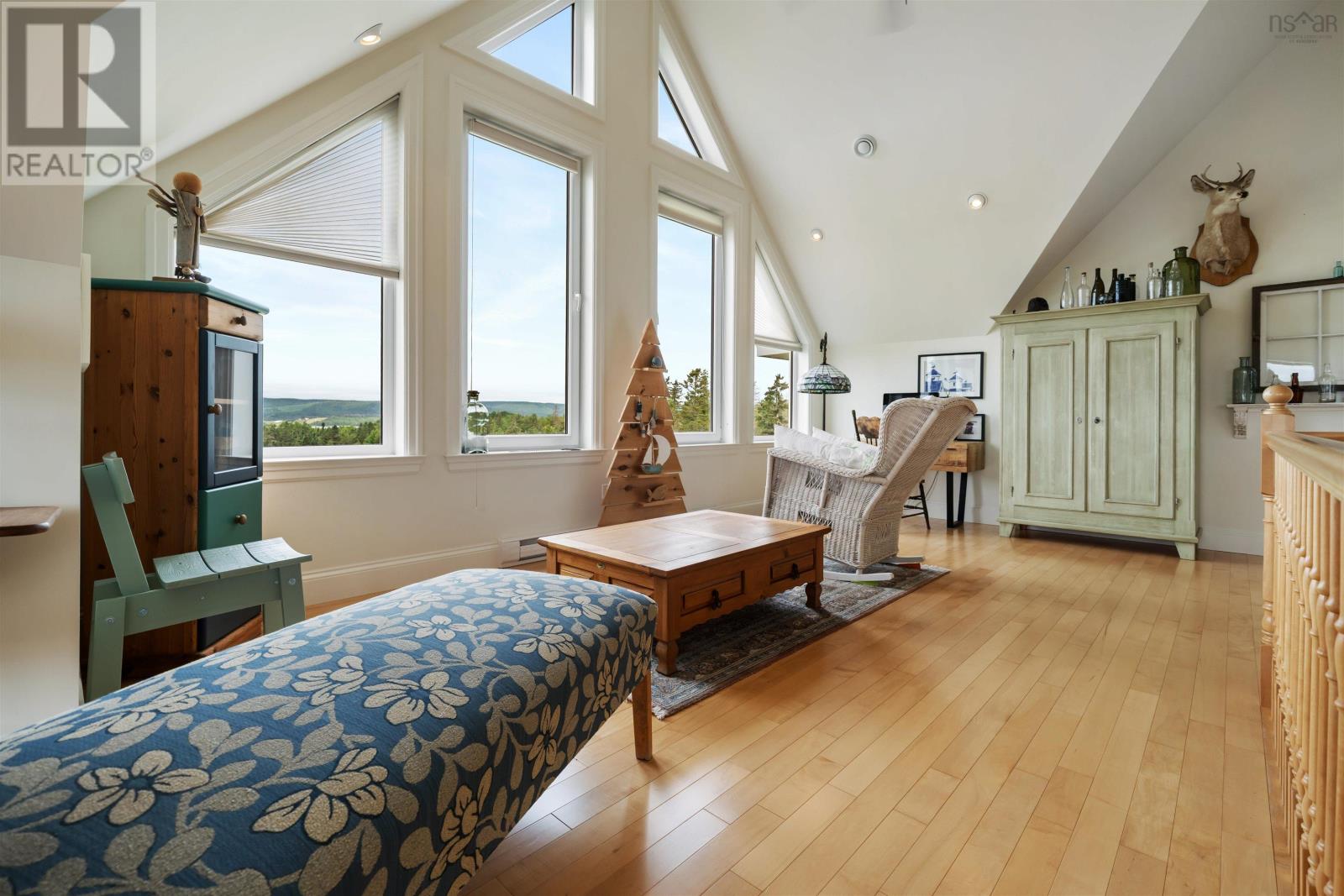 1159 South Side Harbour Road, Southside Harbour, Nova Scotia  B2G 2L4 - Photo 25 - 202518067