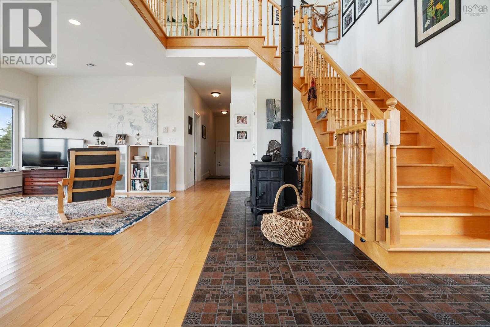 1159 South Side Harbour Road, Southside Harbour, Nova Scotia  B2G 2L4 - Photo 20 - 202518067