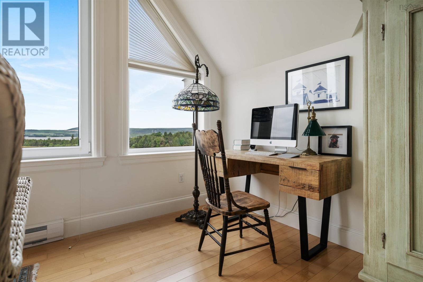 1159 South Side Harbour Road, Southside Harbour, Nova Scotia  B2G 2L4 - Photo 26 - 202518067