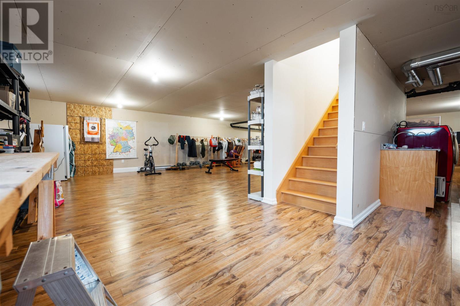 1159 South Side Harbour Road, Southside Harbour, Nova Scotia  B2G 2L4 - Photo 33 - 202518067