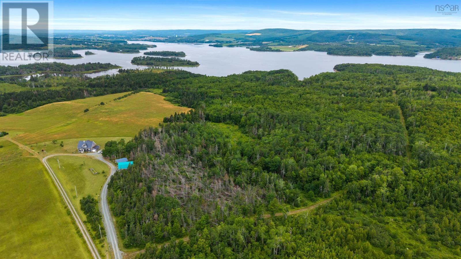 1159 South Side Harbour Road, Southside Harbour, Nova Scotia  B2G 2L4 - Photo 3 - 202518067