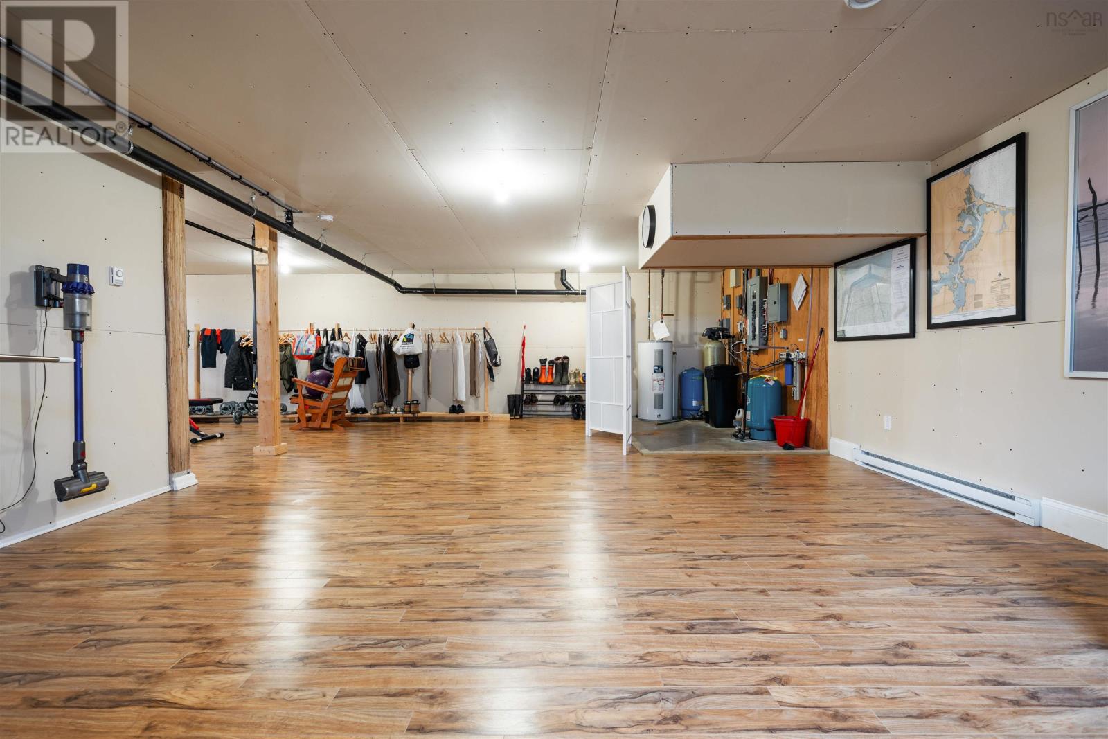 1159 South Side Harbour Road, Southside Harbour, Nova Scotia  B2G 2L4 - Photo 35 - 202518067