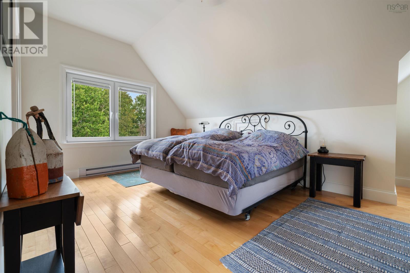 1159 South Side Harbour Road, Southside Harbour, Nova Scotia  B2G 2L4 - Photo 27 - 202518067