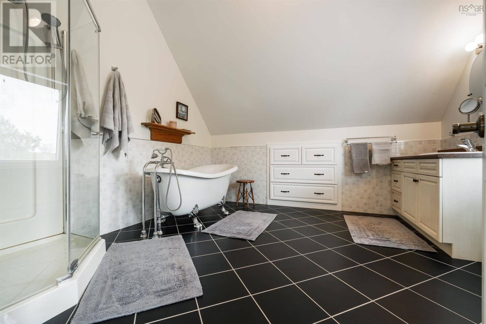 1159 South Side Harbour Road, Southside Harbour, Nova Scotia  B2G 2L4 - Photo 31 - 202518067