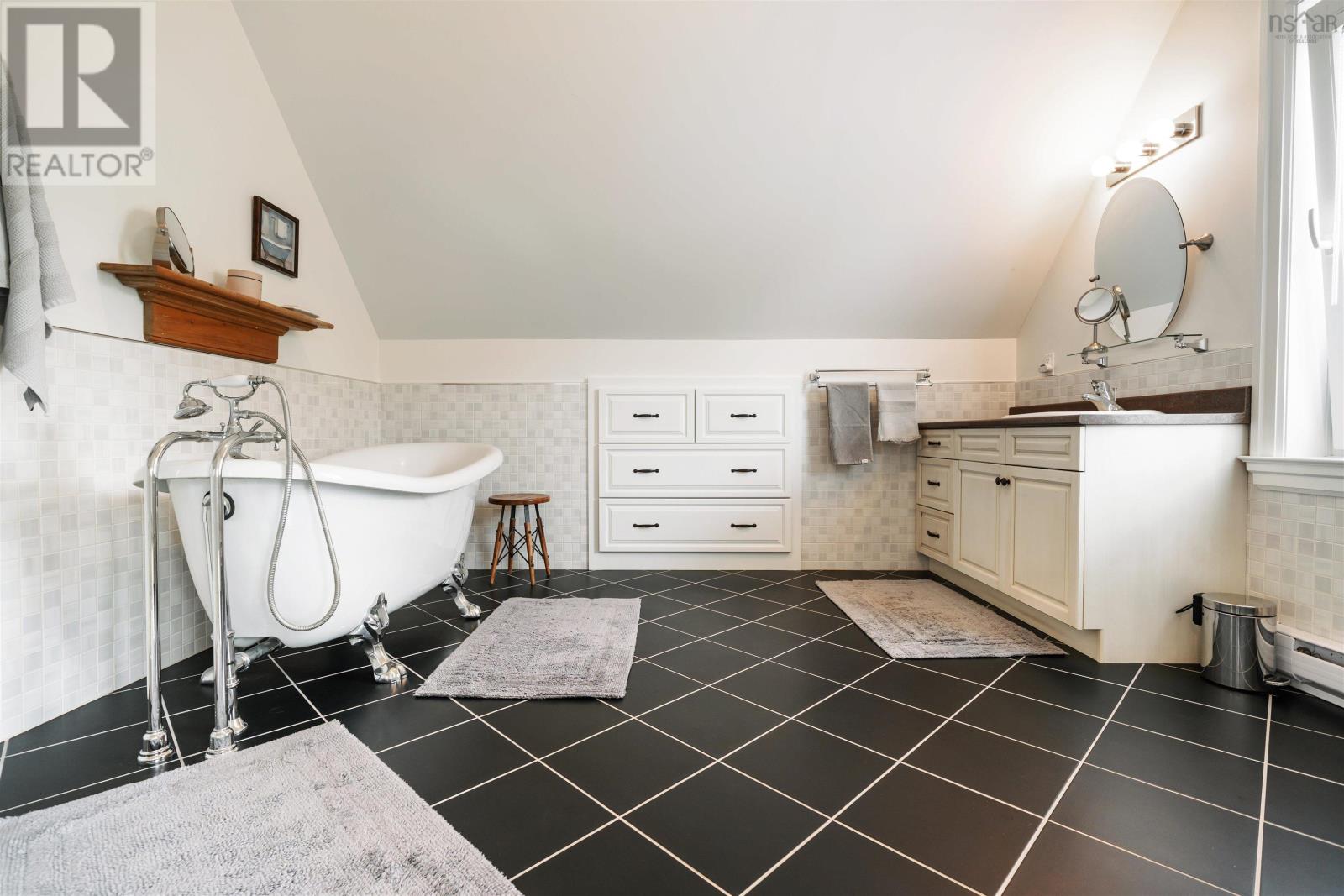 1159 South Side Harbour Road, Southside Harbour, Nova Scotia  B2G 2L4 - Photo 30 - 202518067