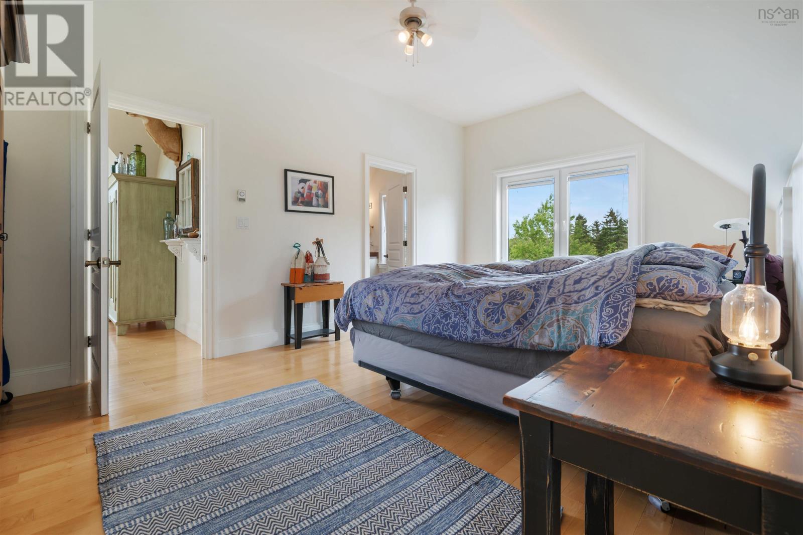 1159 South Side Harbour Road, Southside Harbour, Nova Scotia  B2G 2L4 - Photo 28 - 202518067