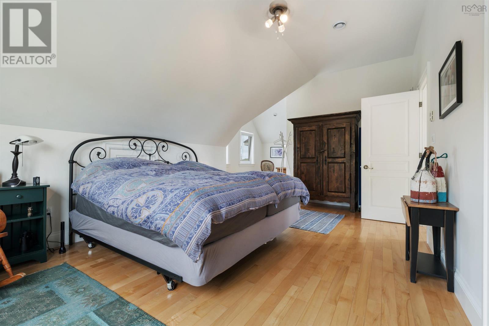 1159 South Side Harbour Road, Southside Harbour, Nova Scotia  B2G 2L4 - Photo 29 - 202518067