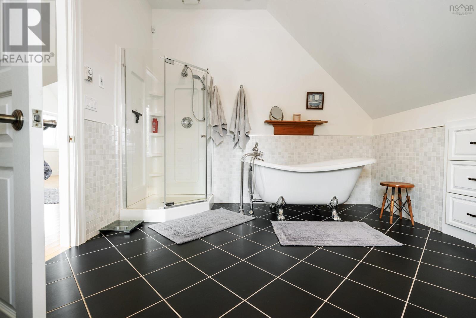 1159 South Side Harbour Road, Southside Harbour, Nova Scotia  B2G 2L4 - Photo 32 - 202518067