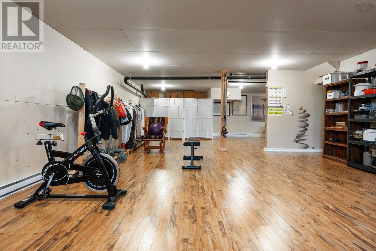 1159 South Side Harbour Road, Southside Harbour, Nova Scotia  B2G 2L4 - Photo 34 - 202518067