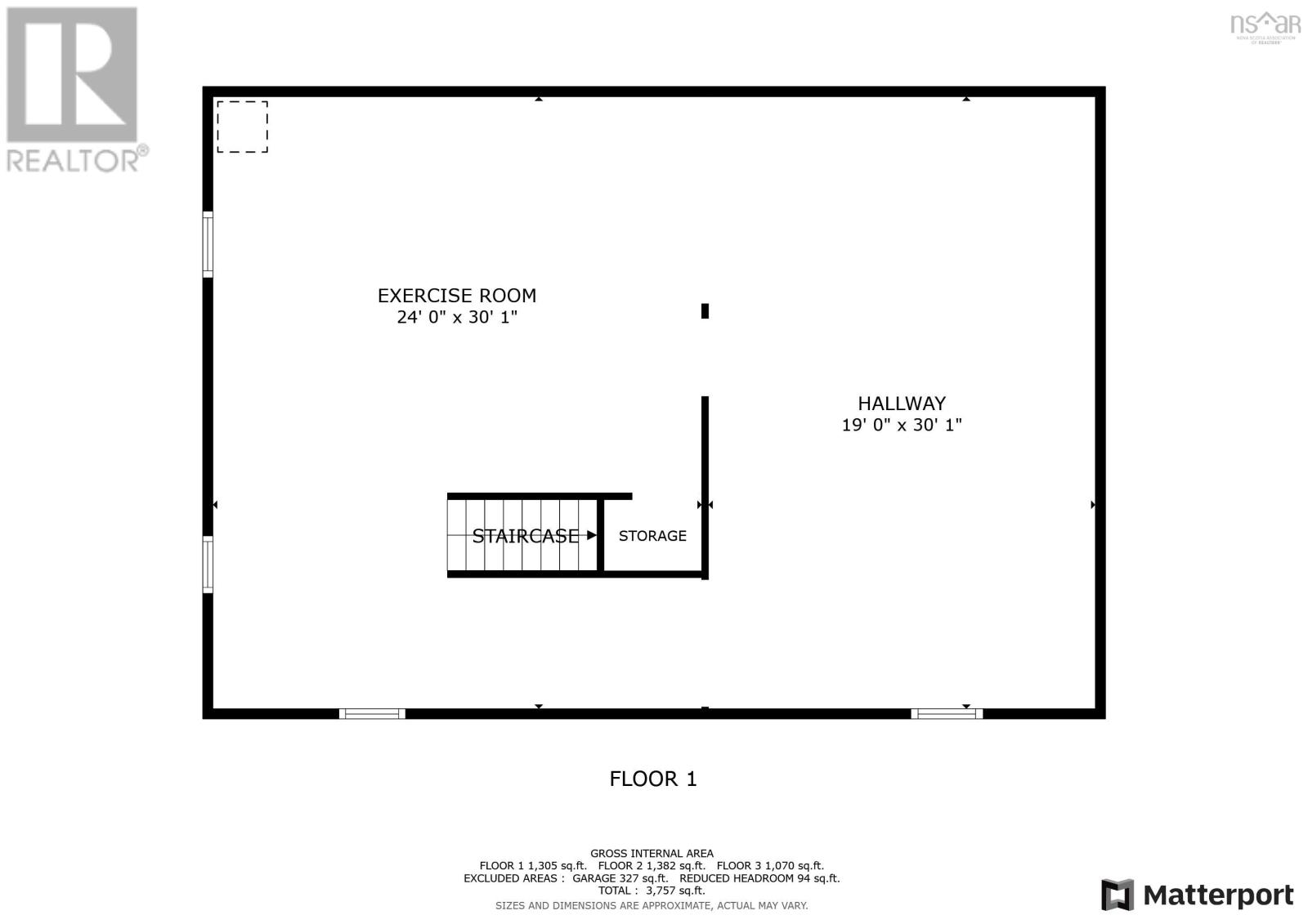1159 South Side Harbour Road, Southside Harbour, Nova Scotia  B2G 2L4 - Photo 38 - 202518067