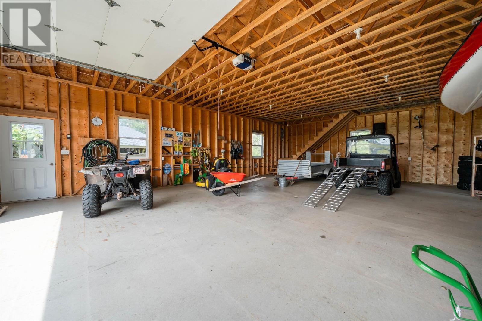 1159 South Side Harbour Road, Southside Harbour, Nova Scotia  B2G 2L4 - Photo 41 - 202518067