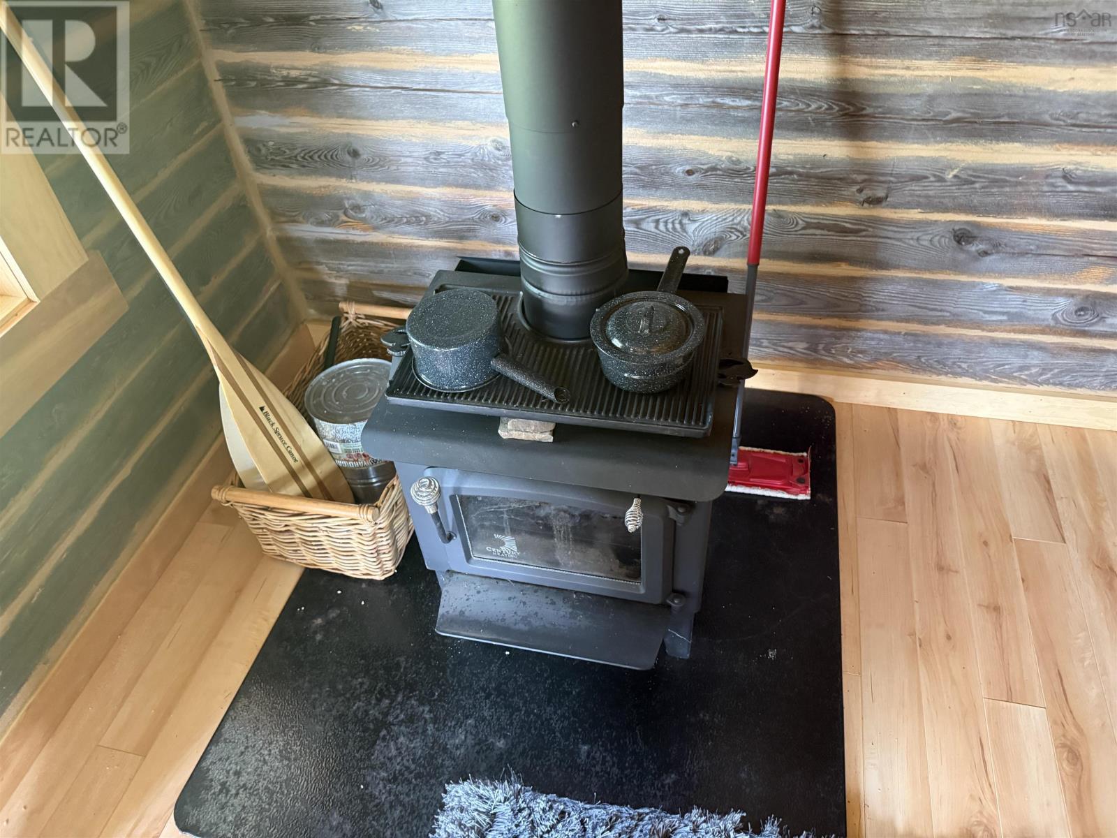 1159 South Side Harbour Road, Southside Harbour, Nova Scotia  B2G 2L4 - Photo 44 - 202518067